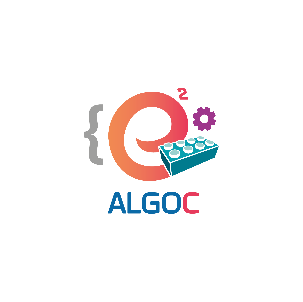 ALGOC