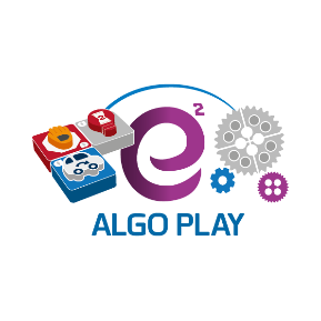 Algo Play