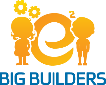 Big Builders