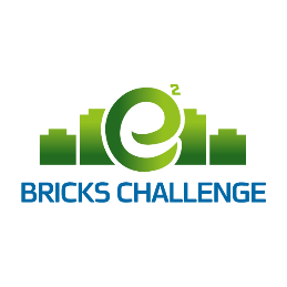 Bricks Challenge