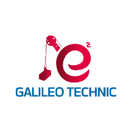 Galileo Technic