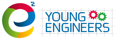 Young Engineers
