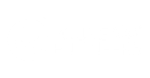 Young Engineers