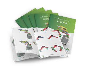Lesson plan books