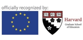 European Union · Harvard Graduate School of Education