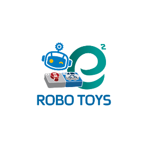 Robo Toys