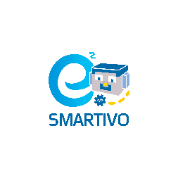 Smartivo