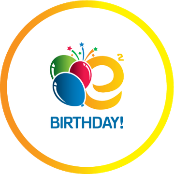 Birthday