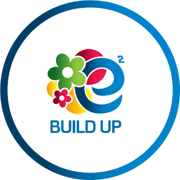 Build Up