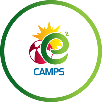 Camps