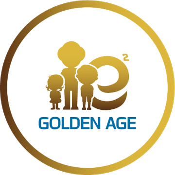 Golden Age