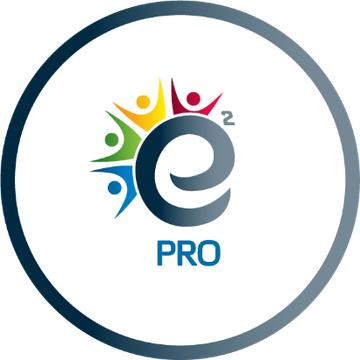 Pro